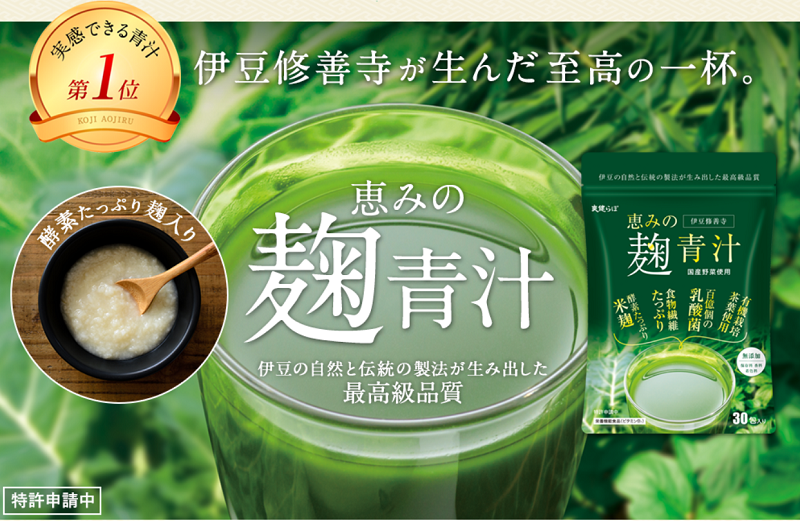 �ɓ������񂾍ō����`�w�b�݂̍��`�x���T�C�g